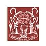 Dhanraj Baid Jain College - [DBJC]